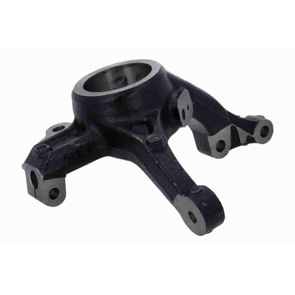 تصویر محصول سگدست جلو راست آلفارومئو جولیتا سال 2015